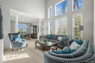 7680 S Blackstone Pkwy, Aurora, CO 80016 - Photo 4