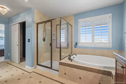 7680 S Blackstone Parkway, Aurora, CO 80016 - Photo 16