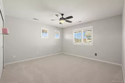 7680 S Blackstone Parkway, Aurora, CO 80016 - Photo 22