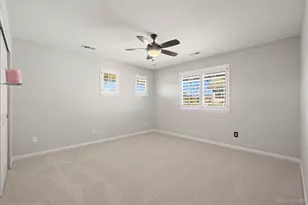 7680 S Blackstone Pkwy, Aurora, CO 80016 - Photo 22