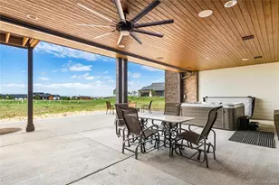 11455 Evening Hunt Rd, Franktown, CO 80116 - Photo 46
