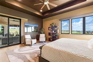 11455 Evening Hunt Rd, Franktown, CO 80116 - Photo 20