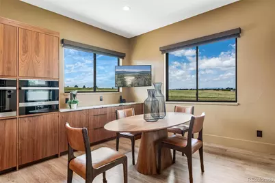 11455 Evening Hunt Road, Franktown, CO 80116 - Photo 14