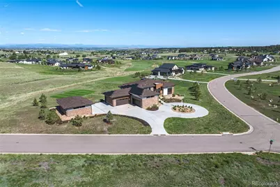 11455 Evening Hunt Road, Franktown, CO 80116 - Photo 50