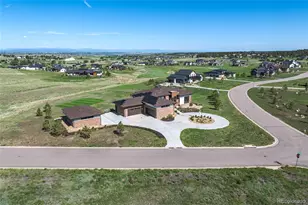 11455 Evening Hunt Rd, Franktown, CO 80116 - Photo 50