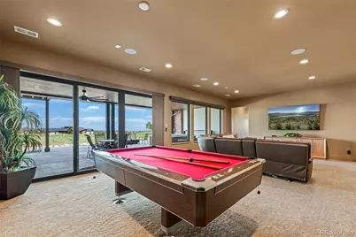 11455 Evening Hunt Road, Franktown, CO 80116 - Photo 32