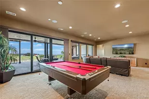 11455 Evening Hunt Rd, Franktown, CO 80116 - Photo 32