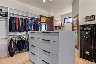 11455 Evening Hunt Rd, Franktown, CO 80116 - Photo 24