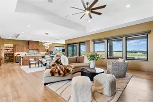 11455 Evening Hunt Rd, Franktown, CO 80116 - Photo 6