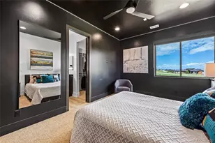 11455 Evening Hunt Rd, Franktown, CO 80116 - Photo 40