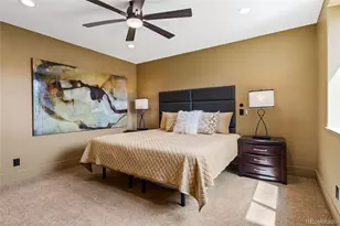 11455 Evening Hunt Rd, Franktown, CO 80116 - Photo 28