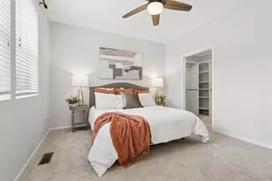 10273 Bellwether Ln, Lone Tree, CO 80124 - Photo 10