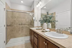 10273 Bellwether Ln, Lone Tree, CO 80124 - Photo 12