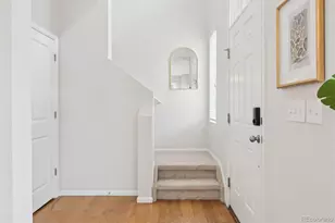 10273 Bellwether Ln, Lone Tree, CO 80124 - Photo 2