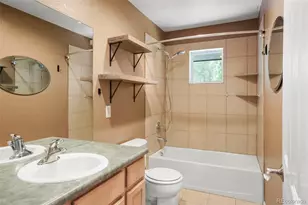 1424 High Dr, Sedalia, CO 80135 - Photo 16