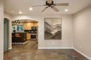 1424 High Dr, Sedalia, CO 80135 - Photo 28