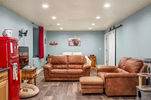 1424 High Dr, Sedalia, CO 80135 - Photo 20