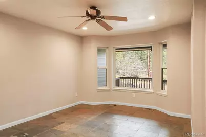 1424 High Drive, Sedalia, CO 80135 - Photo 10