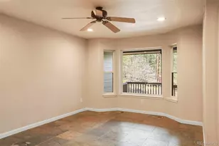 1424 High Dr, Sedalia, CO 80135 - Photo 10