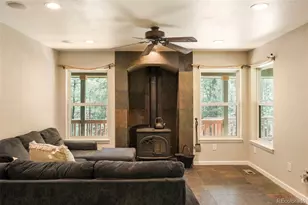 1424 High Dr, Sedalia, CO 80135 - Photo 8