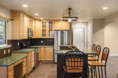 1424 High Drive, Sedalia, CO 80135 - Photo 6
