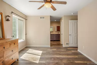 1424 High Drive, Sedalia, CO 80135 - Photo 18