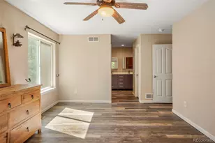 1424 High Dr, Sedalia, CO 80135 - Photo 18