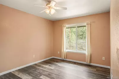 1424 High Drive, Sedalia, CO 80135 - Photo 14