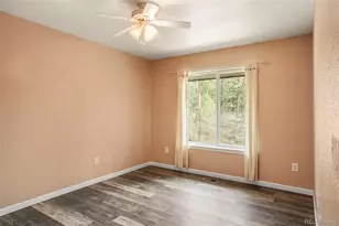 1424 High Dr, Sedalia, CO 80135 - Photo 14