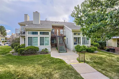 13732 E Lehigh Avenue #G, Aurora, CO 80014 - Photo 1