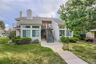 13732 E Lehigh Ave, Aurora, CO 80014 - Photo 1