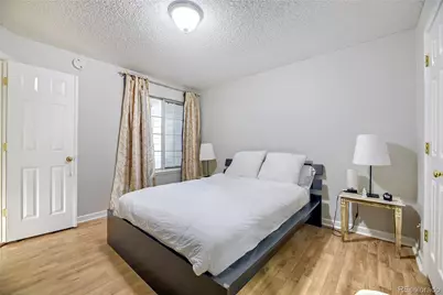 13732 E Lehigh Avenue #G, Aurora, CO 80014 - Photo 8