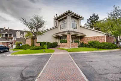 13732 E Lehigh Avenue #G, Aurora, CO 80014 - Photo 22
