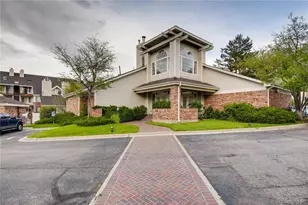 13732 E Lehigh Ave, Aurora, CO 80014 - Photo 22