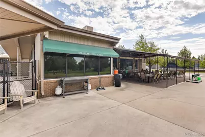 13732 E Lehigh Avenue #G, Aurora, CO 80014 - Photo 18