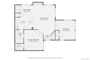 13732 E Lehigh Ave, Aurora, CO 80014 - Photo 12