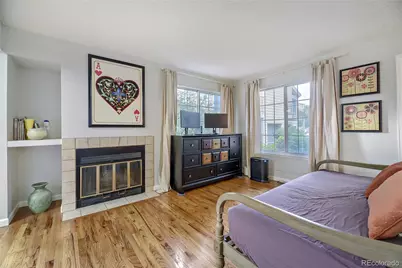 13732 E Lehigh Avenue #G, Aurora, CO 80014 - Photo 2