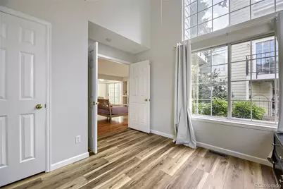 13732 E Lehigh Avenue #G, Aurora, CO 80014 - Photo 10