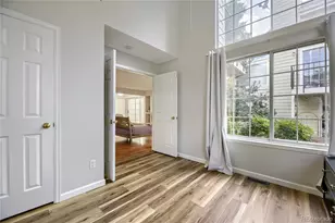 13732 E Lehigh Ave, Aurora, CO 80014 - Photo 10