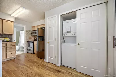 13732 E Lehigh Avenue #G, Aurora, CO 80014 - Photo 4