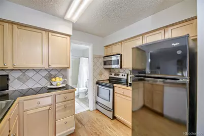 13732 E Lehigh Avenue #G, Aurora, CO 80014 - Photo 6
