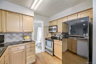 13732 E Lehigh Ave, Aurora, CO 80014 - Photo 6