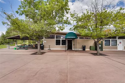 13732 E Lehigh Avenue #G, Aurora, CO 80014 - Photo 20