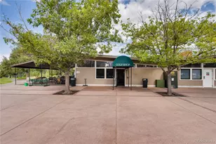 13732 E Lehigh Ave, Aurora, CO 80014 - Photo 20