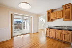 4086 Rainbow Plaza, Sedalia, CO 80135 - Photo 8