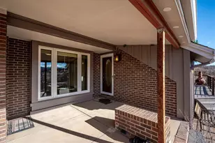 4086 Rainbow Plaza, Sedalia, CO 80135 - Photo 2