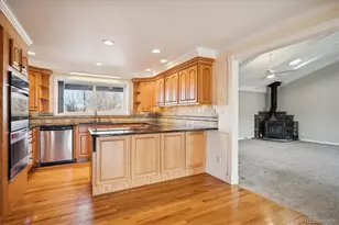 4086 Rainbow Plaza, Sedalia, CO 80135 - Photo 10