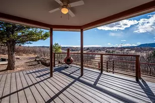 4086 Rainbow Plaza, Sedalia, CO 80135 - Photo 34