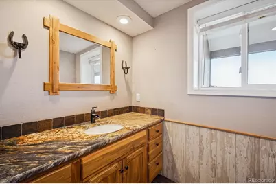 4086 Rainbow Plaza, Sedalia, CO 80135 - Photo 24