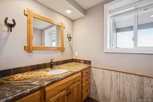 4086 Rainbow Plaza, Sedalia, CO 80135 - Photo 24